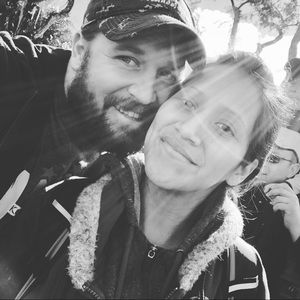 Meet your Posher, Martha